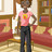 Princess Bre's profile image