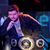 Ricky DeBats's profile image