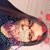 Aaliyah Perez's profile image