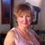 Marion Donaldson's profile image