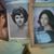 Donna Nice-Christopher's profile image