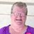 Joyce Weaver's profile image