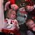 Dawna Bills Pedersen's profile image