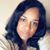 Carolyn Thomas's profile image