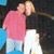 Tony M Walth's profile image