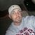 Bradley Hatcher's profile image