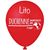 Darnita L Wilson's profile image