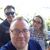 David Dishner's profile image