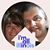 Kim Rozak Simios's profile image
