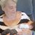Donna Davis's profile image