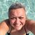 Monica Maggi's profile image