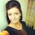 Christina Marie's profile image
