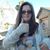 Sarah Woolworth's profile image