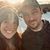 Molly Taber's profile image