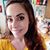 Jessica LaBerge's profile image