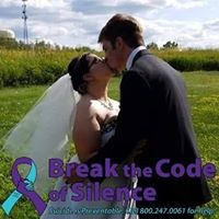 Cassie Ziebarth review for David's Bridal Duluth MN