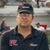 Jerry Farrar's profile image