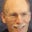 Doug Caldwell's profile image