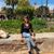 Kathy Krasenics's profile image