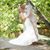 Beth Ann Napier's profile image