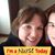 Amy Lach-Walkowski's profile image