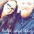 Tonya Lundgreen's profile image