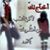 سالم احمد's profile image