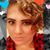 Christie Trevino's profile image