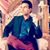 Mohan Rawat's profile image