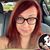 Kelly Dobson's profile image