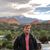 Colten Cates's profile image