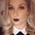 Felicia Taylor's profile image