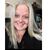 Laura Hoysradt Wheeler's profile image