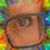 Sonja Krause's profile image