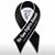 Christine McLagan's profile image