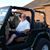 Mark Denney's profile image