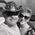 Cindy M Williams's profile image