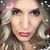 Michelle LoCicero's profile image