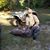 Josh Henderson's profile image