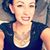 Desiree Giaconia's profile image