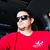 Adrian Orozco's profile image