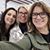 Denise Shinliver Marsh's profile image