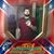 Austin Wayne Staggs's profile image