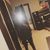 Begaad Elnemr's profile image