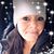 Cheryl Wilson-Gagnon's profile image