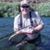 Glen Bates's profile image