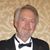 Ray Farrar's profile image