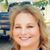 Sandey Farrow's profile image