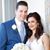 Elizabeth Ashley Myers Howell's profile image