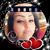 Yesenia Nuñez's profile image